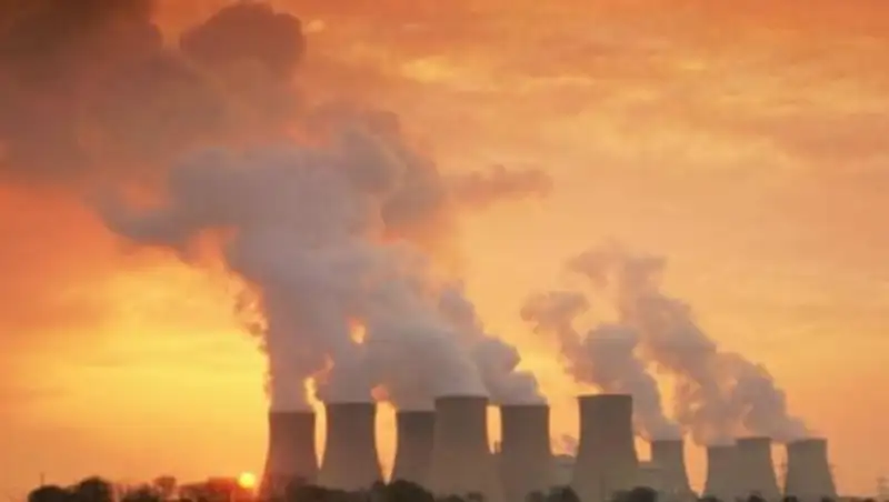 В РК за нарушение экологического законодательства приостановлена работа 92 предприятий