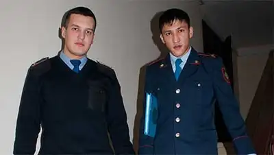 Zakon.kz, фото - Новости Zakon.kz от 13.01.2014 20:54