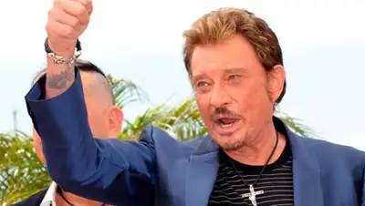 Фото EPA, фото - Новости Zakon.kz от 06.12.2017 08:55