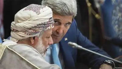 Zakon.kz, фото - Новости Zakon.kz от 12.09.2014 16:15