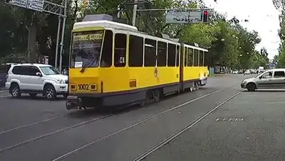 Zakon.kz, фото - Новости Zakon.kz от 25.05.2017 05:48