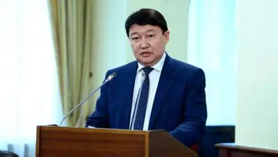 Zakon.kz, фото - Новости Zakon.kz от 14.11.2016 17:26