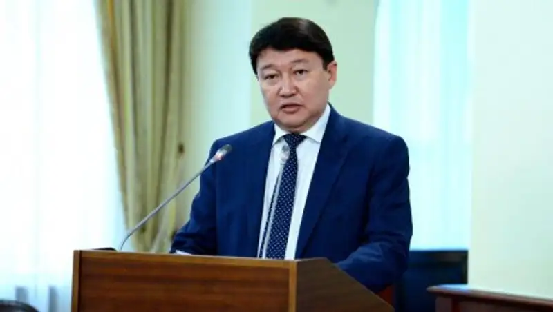 МСХ: За вакцинацию животных ответственность несут акиматы