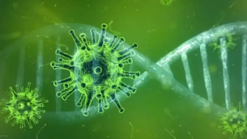 Названо число заболевших опасной формой коронавируса в Алматы