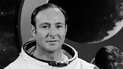 Zakon.kz, фото - Новости Zakon.kz от 06.02.2016 13:32