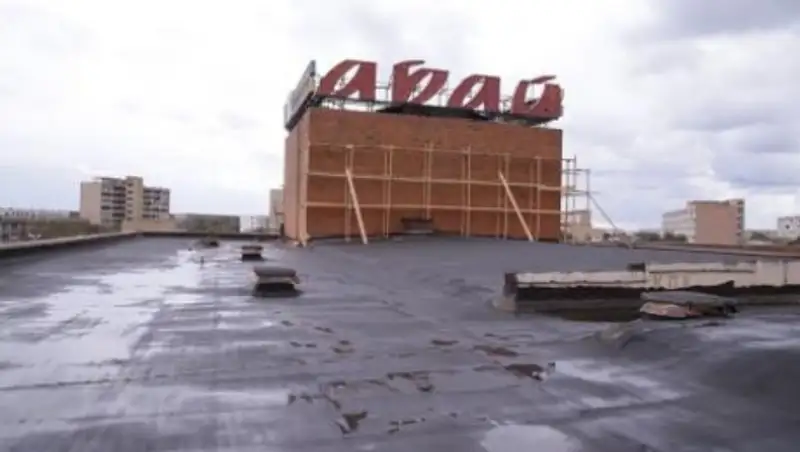 На развитие культуры и спорта в 2015 году в бюджете Актау предусмотрено более Т496 млн