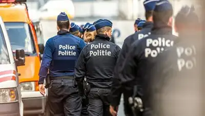 Sputnik Молдова, фото - Новости Zakon.kz от 31.07.2018 19:00