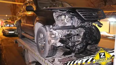 Zakon.kz, фото - Новости Zakon.kz от 19.03.2016 23:43