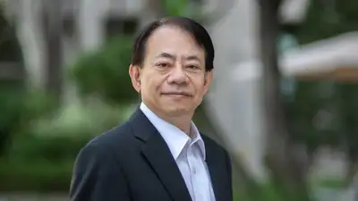 Стоимость подключения к интернету в Казахстане оценил глава АБР, фото - Новости Zakon.kz от 08.06.2023 17:55