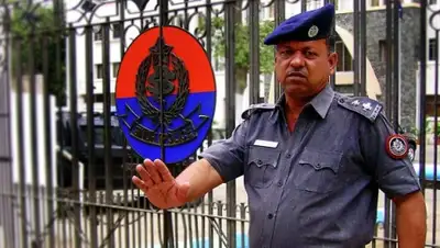 Zakon.kz, фото - Новости Zakon.kz от 02.02.2016 22:47