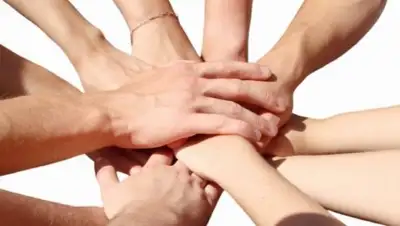 Zakon.kz, фото - Новости Zakon.kz от 30.11.2016 18:47