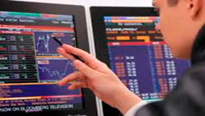 Курс доллара на 15 ноября 2013 года - Утренняя сессия KASE , фото - Новости Zakon.kz от 15.11.2013 17:20