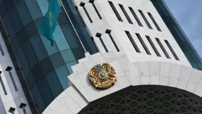 Zakon.kz, фото - Новости Zakon.kz от 19.12.2014 17:24