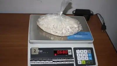 Zakon.kz, фото - Новости Zakon.kz от 02.03.2015 16:59