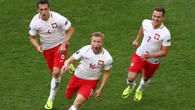 Zakon.kz, фото - Новости Zakon.kz от 22.06.2016 05:56