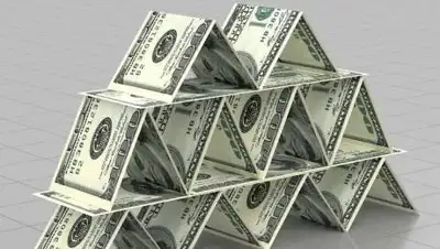 Polisia.kz, фото - Новости Zakon.kz от 16.01.2021 14:02