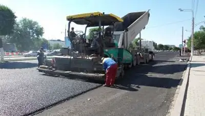 Zakon.kz, фото - Новости Zakon.kz от 21.09.2014 20:11