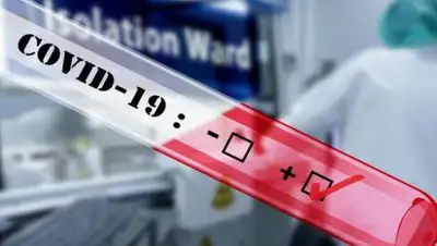 pixabay.com, фото - Новости Zakon.kz от 25.05.2021 09:35