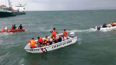 Zakon.kz, фото - Новости Zakon.kz от 15.08.2015 18:18