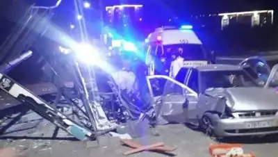 Пресс-служба ДП ЗКО, фото - Новости Zakon.kz от 07.10.2020 12:45