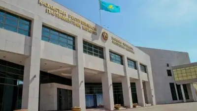 Zakon.kz, фото - Новости Zakon.kz от 18.01.2017 15:54