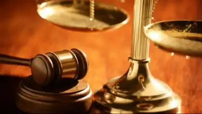 Zakon.kz, фото - Новости Zakon.kz от 15.12.2016 23:16