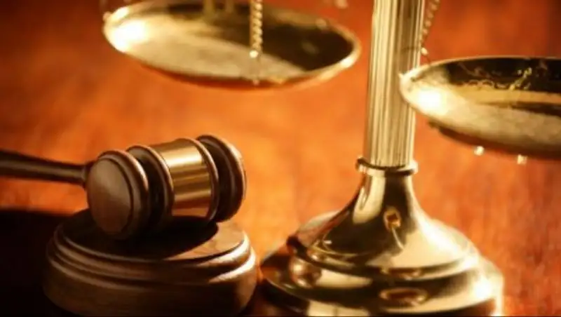 В Казахстане состоялась судебная система с оптимальными формами судопроизводства