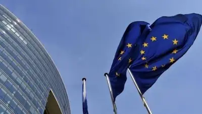 EPA/UPG, фото - Новости Zakon.kz от 16.06.2020 23:58