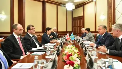 Zakon.kz, фото - Новости Zakon.kz от 20.01.2017 21:52