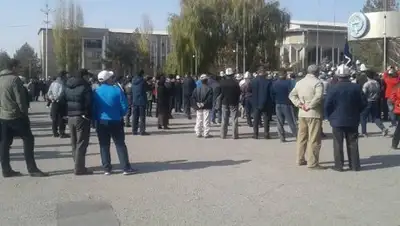 Zakon.kz, фото - Новости Zakon.kz от 29.10.2017 17:47