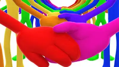 Zakon.kz, фото - Новости Zakon.kz от 04.10.2014 20:32