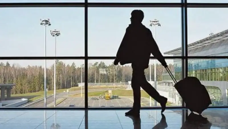 В Казахстане нарастает "утечка мозгов"