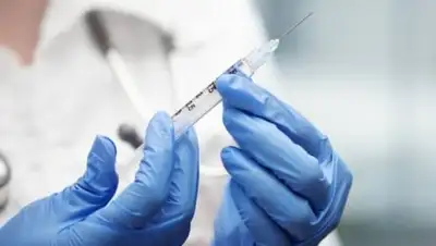 today.kz , фото - Новости Zakon.kz от 17.12.2017 17:57