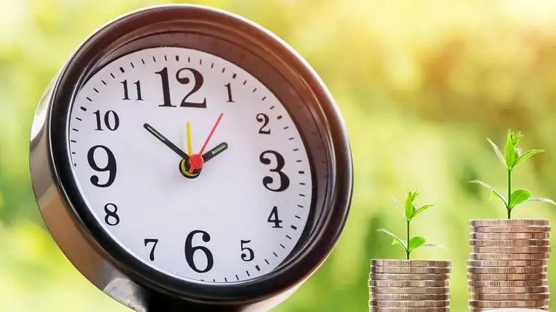 В Казахстане больше 28 тысяч должников по налогам: кто они