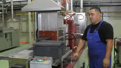 Zakon.kz, фото - Новости Zakon.kz от 10.11.2015 17:41