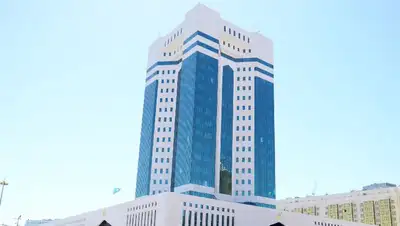 фейк, информация, коронавирус , фото - Новости Zakon.kz от 07.07.2020 10:19