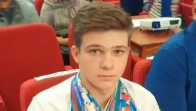 Zakon.kz, фото - Новости Zakon.kz от 24.08.2017 15:29