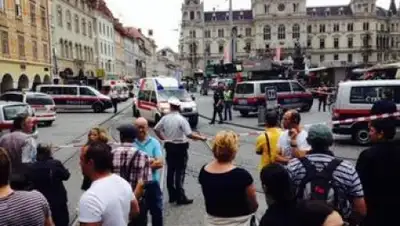 Zakon.kz, фото - Новости Zakon.kz от 21.06.2015 14:51