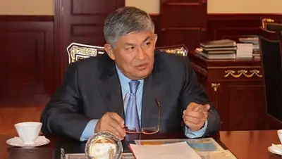 Zakon.kz, фото - Новости Zakon.kz от 21.10.2014 16:39