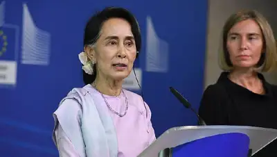 приговор, политик, фото - Новости Zakon.kz от 06.12.2021 14:01