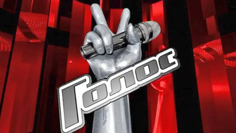 Шеф-редактор проекта "Голос. Дети" госпитализирован с инфарктом