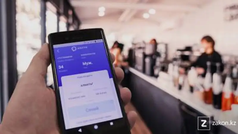 Число нарушителей карантина с "красным" статусом за месяц выросло в 10 раз