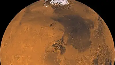 Zakon.kz, фото - Новости Zakon.kz от 30.05.2016 21:13