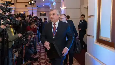 Zakon.kz, фото - Новости Zakon.kz от 05.05.2017 03:10