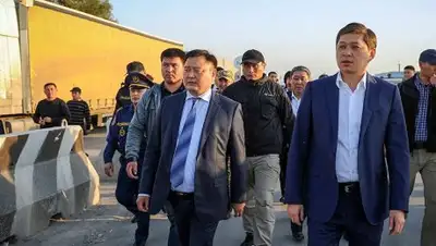 Zakon.kz, фото - Новости Zakon.kz от 14.10.2017 17:35