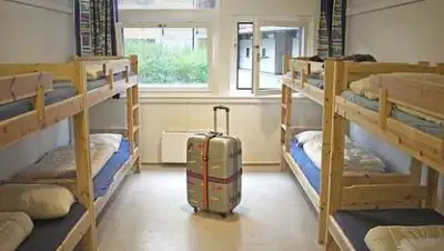 pixabay.com, фото - Новости Zakon.kz от 28.06.2021 09:00