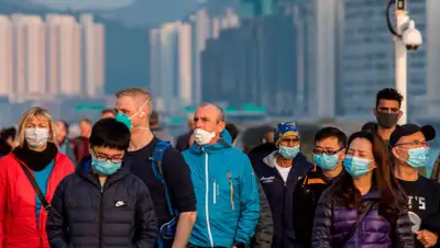 литер, фото - Новости Zakon.kz от 14.02.2020 06:31