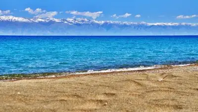 Zakon.kz, фото - Новости Zakon.kz от 22.07.2016 03:08