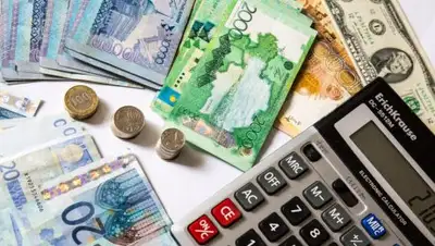 Zakon.kz, фото - Новости Zakon.kz от 24.08.2017 12:14