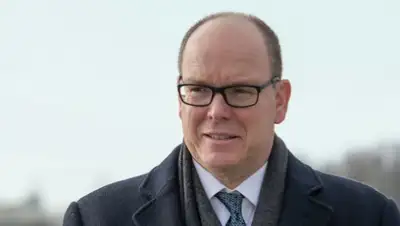 Zakon.kz, фото - Новости Zakon.kz от 12.05.2015 00:12